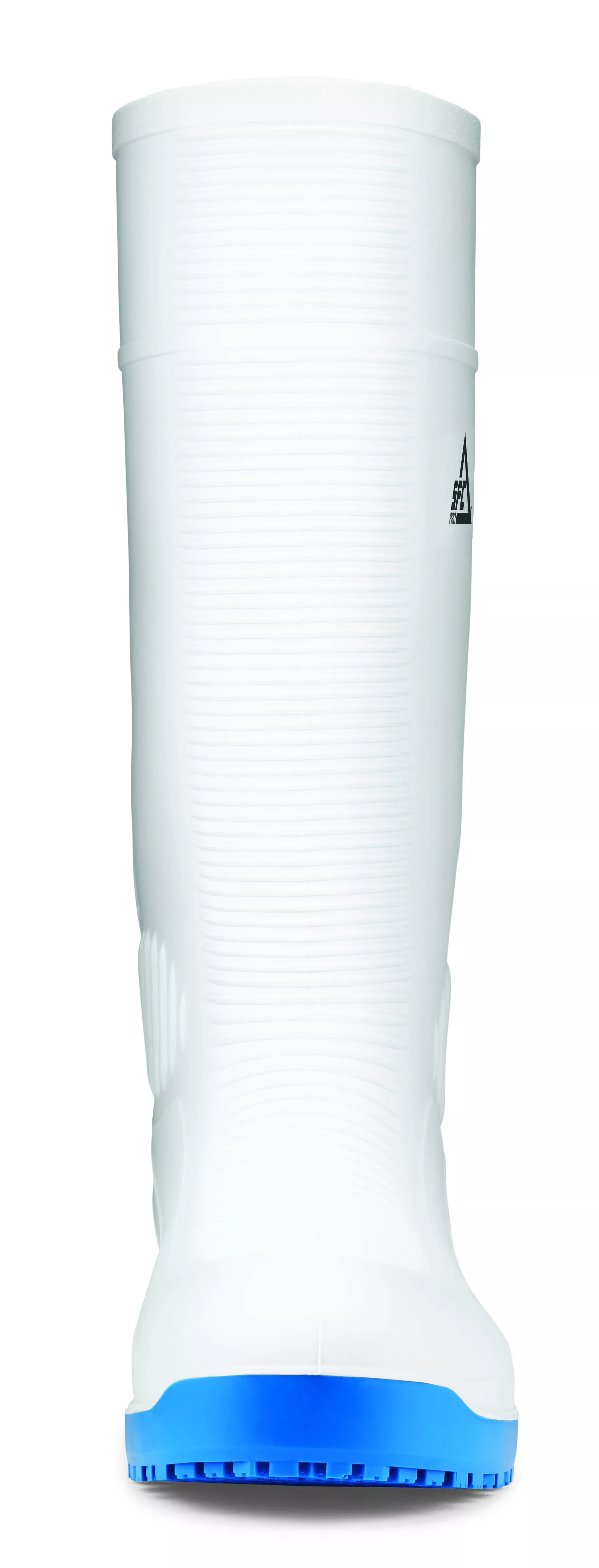 Shoes For Crews 76690, BASTION Unisex Boot, White, image 5