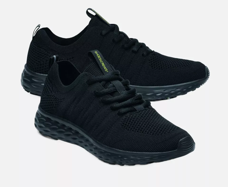 Shoes For Crews 22330, EVERLIGHT ECO W Shoe, image 11, gallery thumbnail