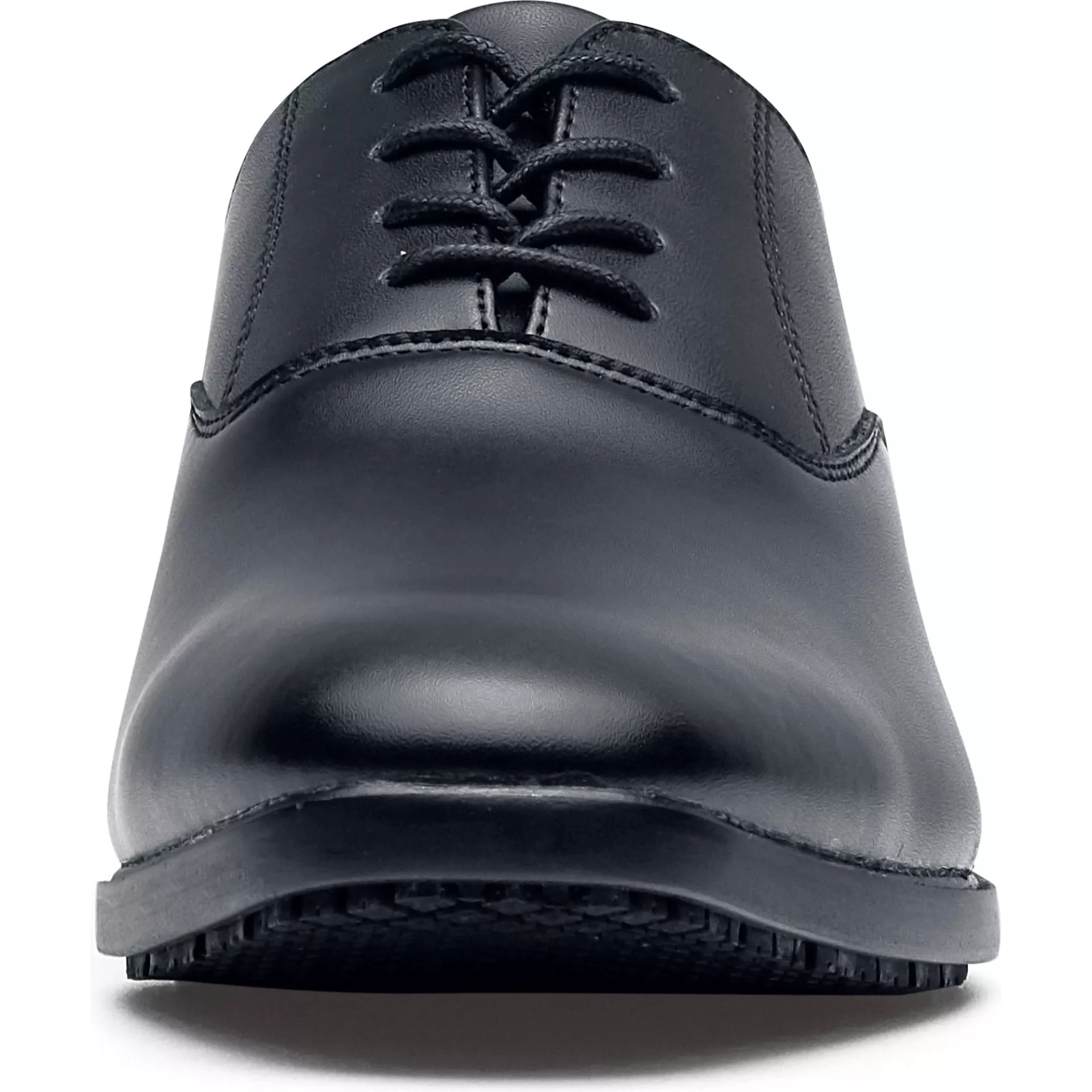 Shoes For Crews 20331P, AMBASSADOR II Shoes, image 5