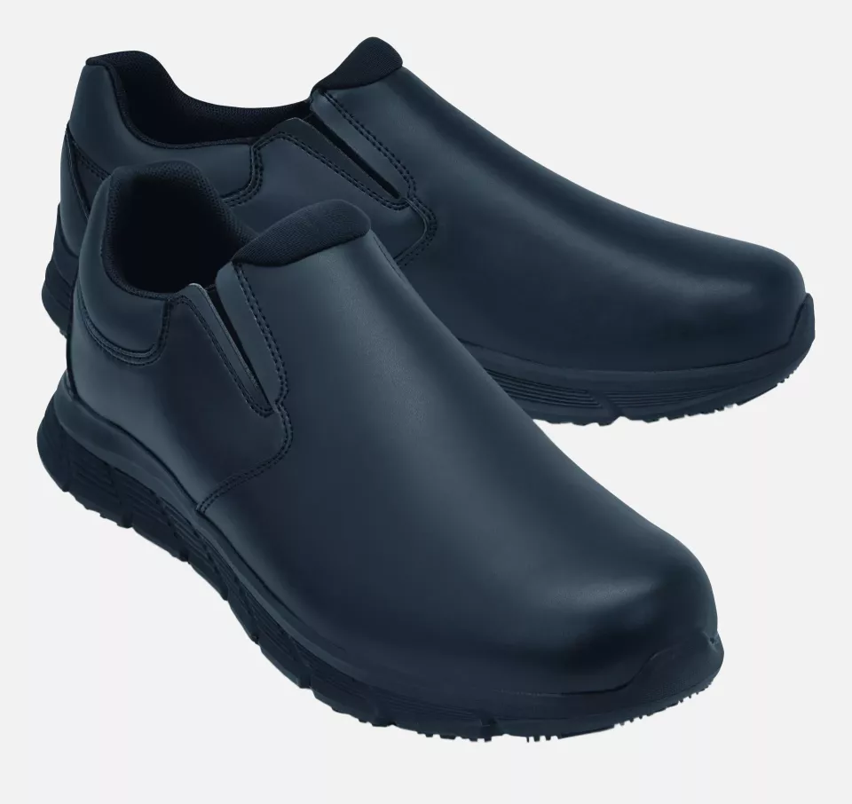 Shoes For Crews 40187, CATER II Women's Shoes, image 11, gallery thumbnail