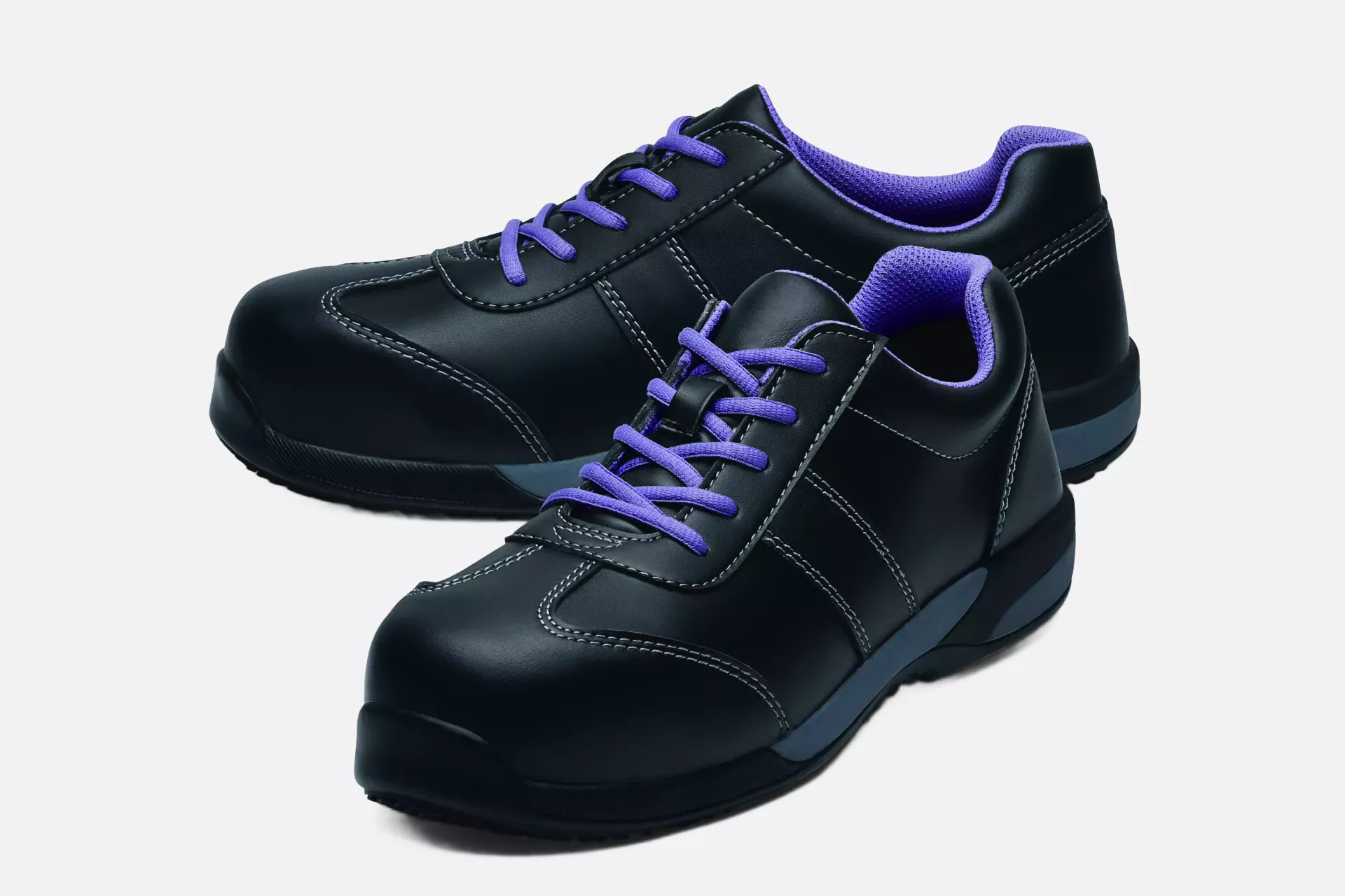 Shoes For Crews 78393, BONNIE Shoes, image 11