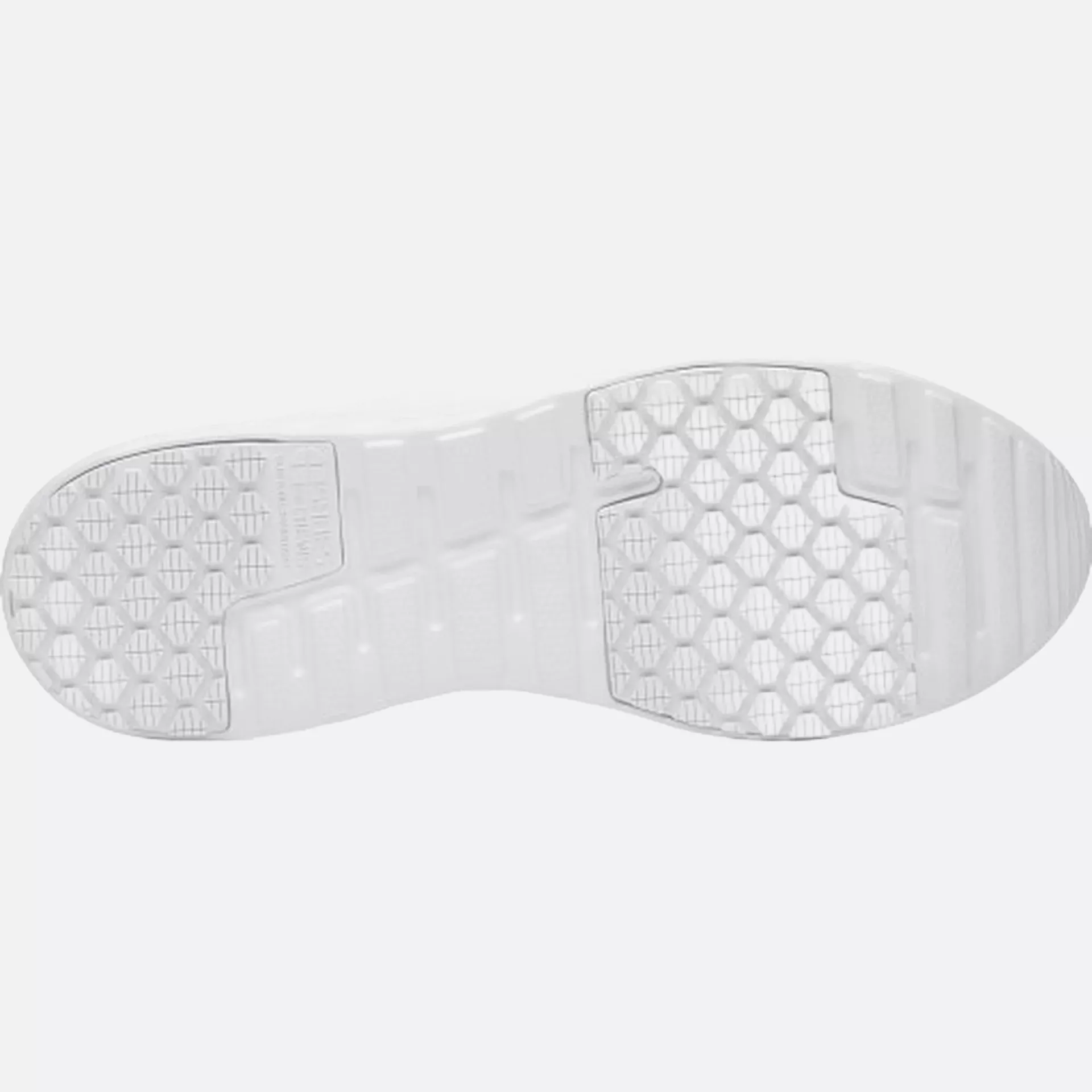 Shoes For Crews 22274, EVERLIGHT CE Men's Shoe, White, image 8