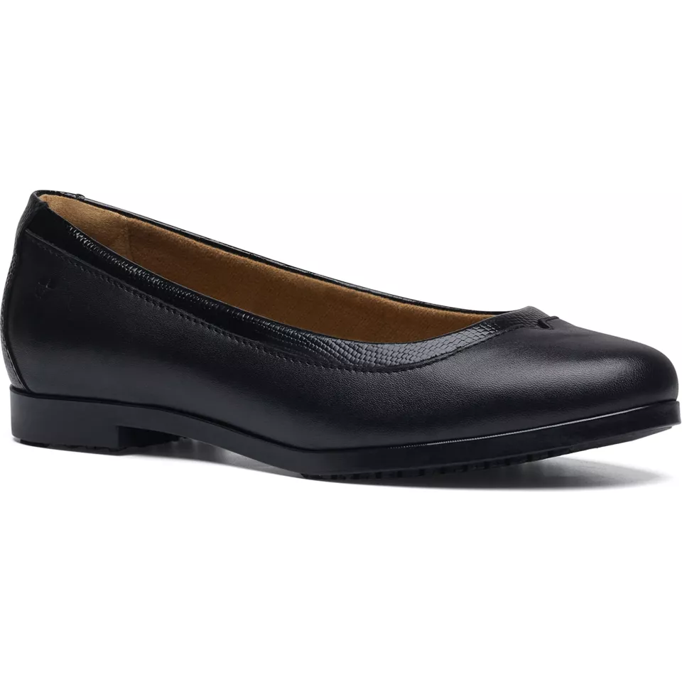 Shoes For Crews 57160P, REESE Shoes, image 1, gallery thumbnail