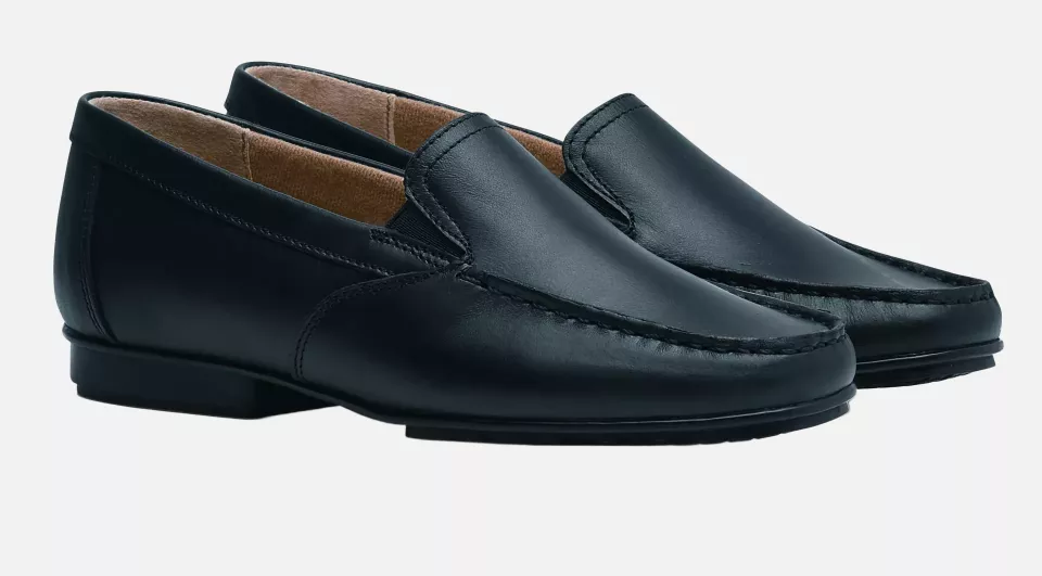 Shoes For Crews 3616W, JENNIE Weite Schuhe, image 9, gallery thumbnail