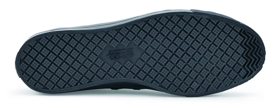 Shoes For Crews 38649, DELRAY Unisex Schuhe, image 8, gallery thumbnail