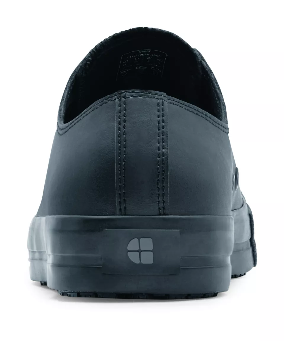 Shoes For Crews 38649, DELRAY Unisex Schuhe, image 6, gallery thumbnail