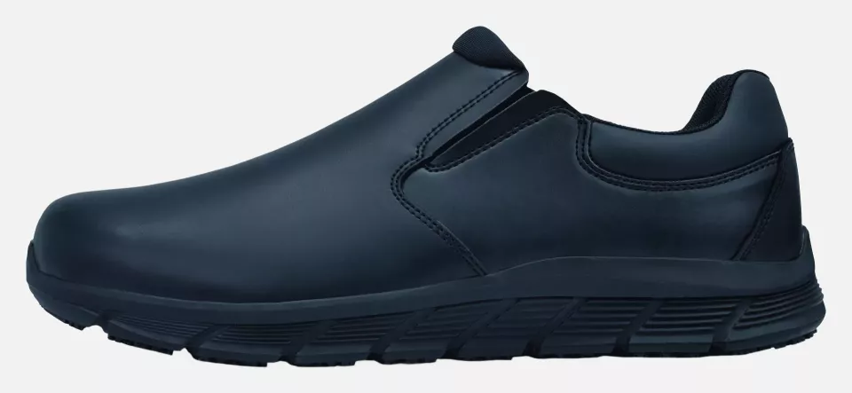 Shoes For Crews 40187, CATER II Women's Shoes, image 3, gallery thumbnail