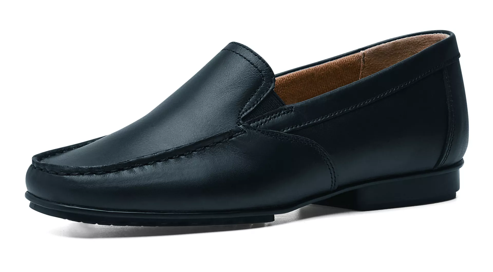 Shoes For Crews 3616P, JENNIE Shoes, image 4