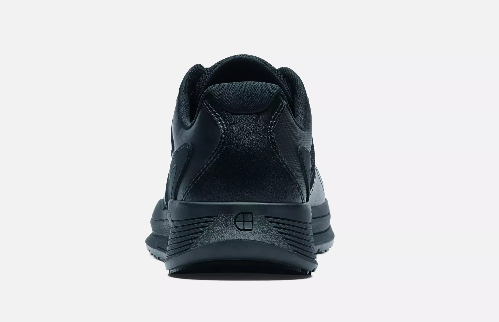 Shoes For Crews 22270, Condor II Unisex Shoe, Black, image 6