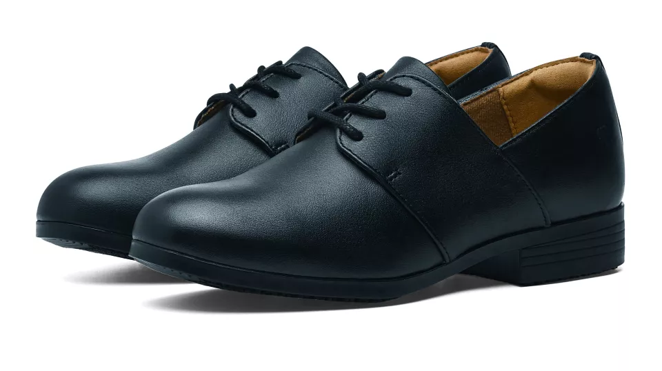 Shoes For Crews 57889P, MADISON III Schuhe, image 10, gallery thumbnail