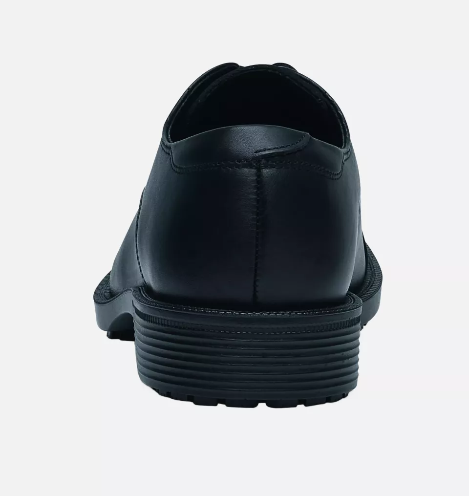 Shoes For Crews 1201P, SENATOR Black Label Male Schuhe, image 6, gallery thumbnail