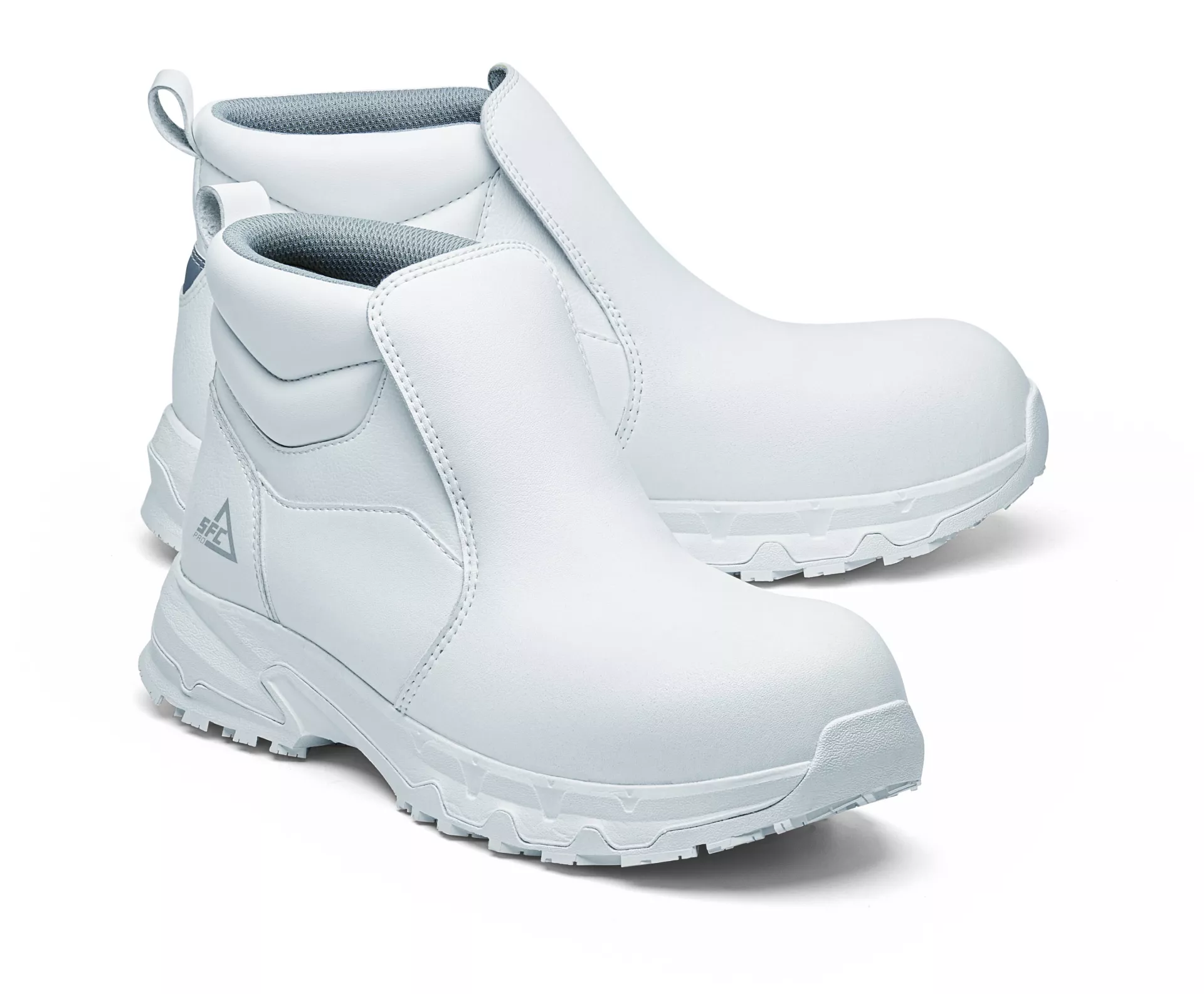 Shoes For Crews 74893, INNY Schuhe, image 11