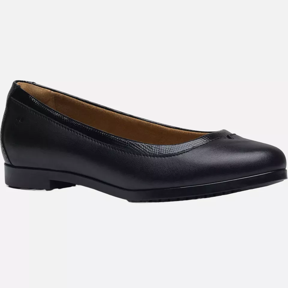 Shoes For Crews 57160P, REESE Schuhe, image 1, gallery thumbnail