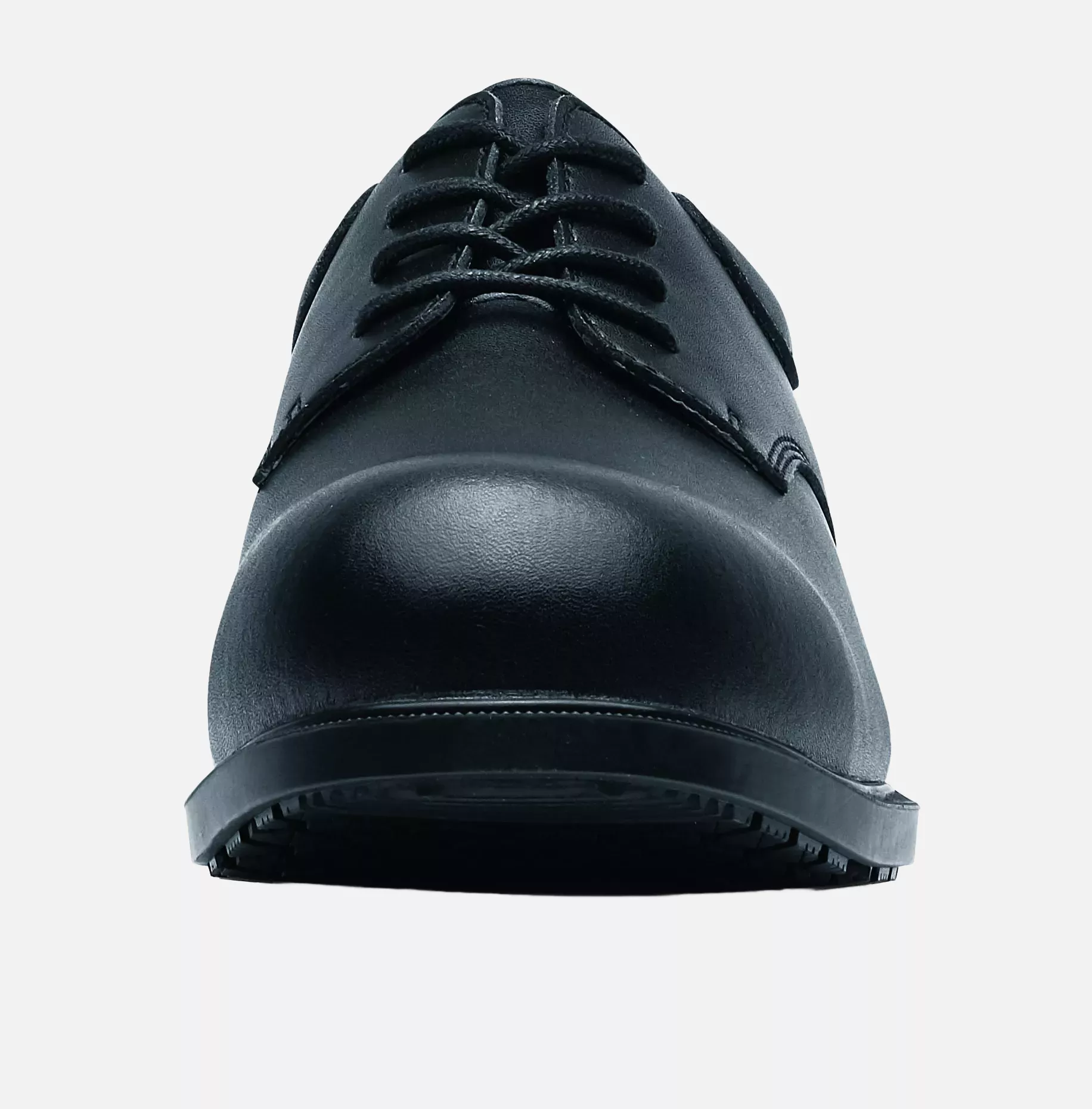 Shoes For Crews 52151, CAMBRIDGE II ST Schuhe, image 5
