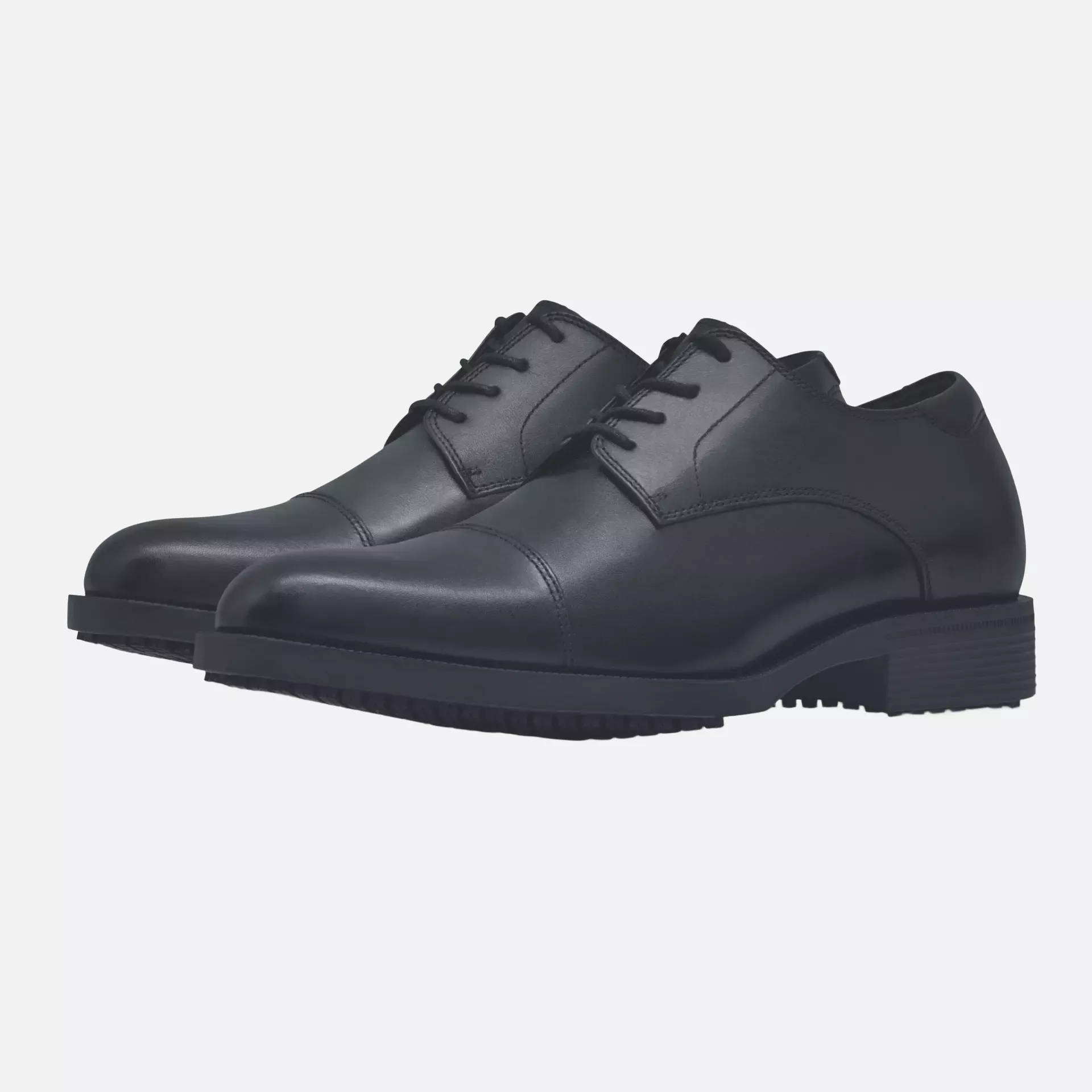 Shoes For Crews 1201P, SENATOR Black Label Male Schuhe, image 12