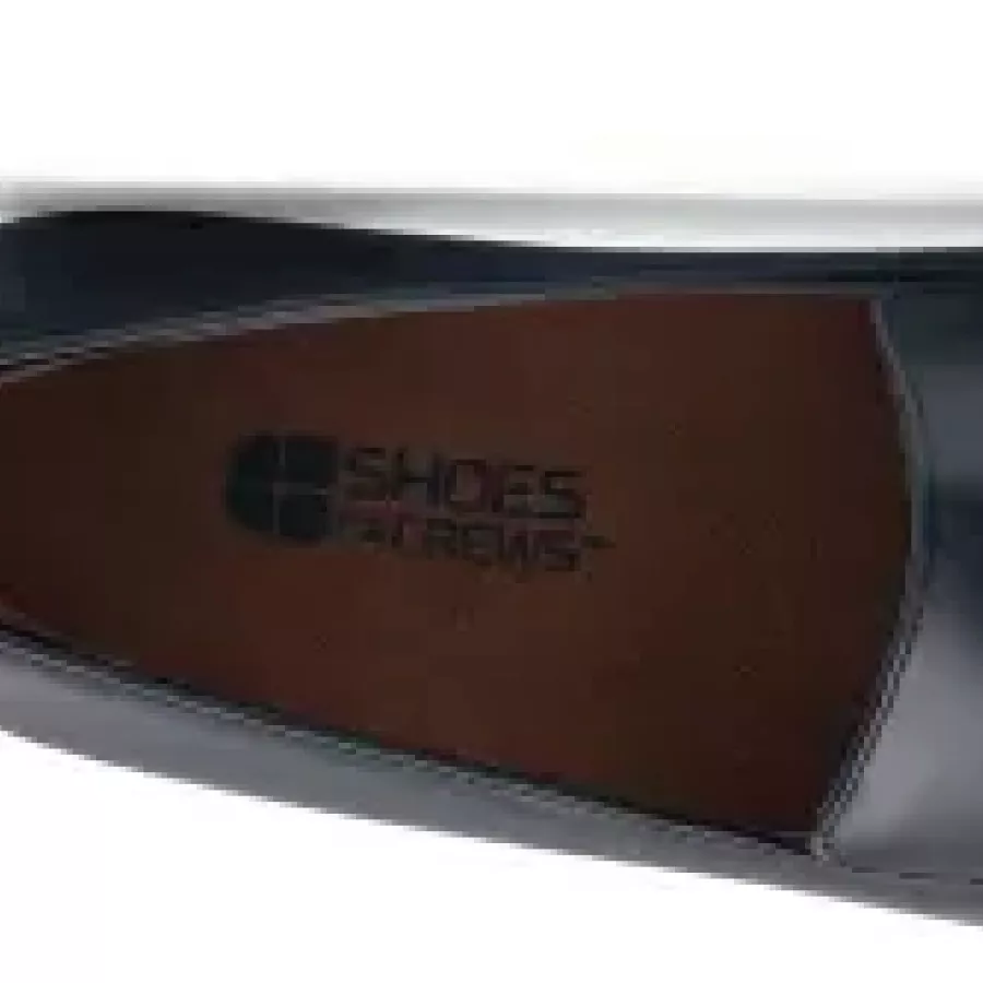 **Removable EVA Insole** lets you customize your fit for all-day comfort and support.