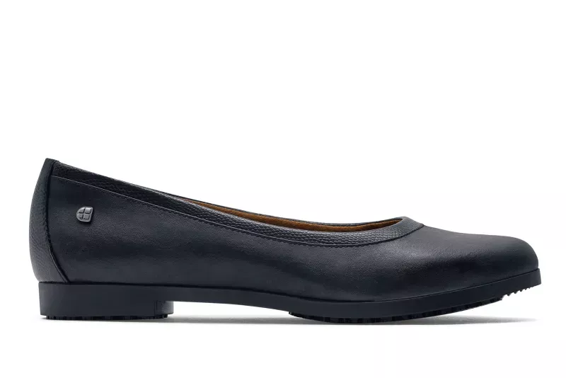 Shoes For Crews 57160P, REESE Shoes, image 1