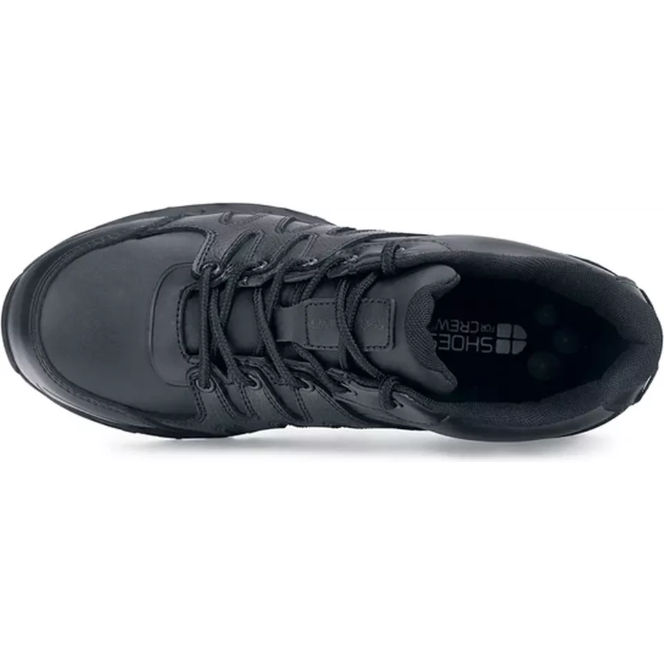 Shoes For Crews 79494, TILLMAN II CT Schuhe, image 4, gallery thumbnail