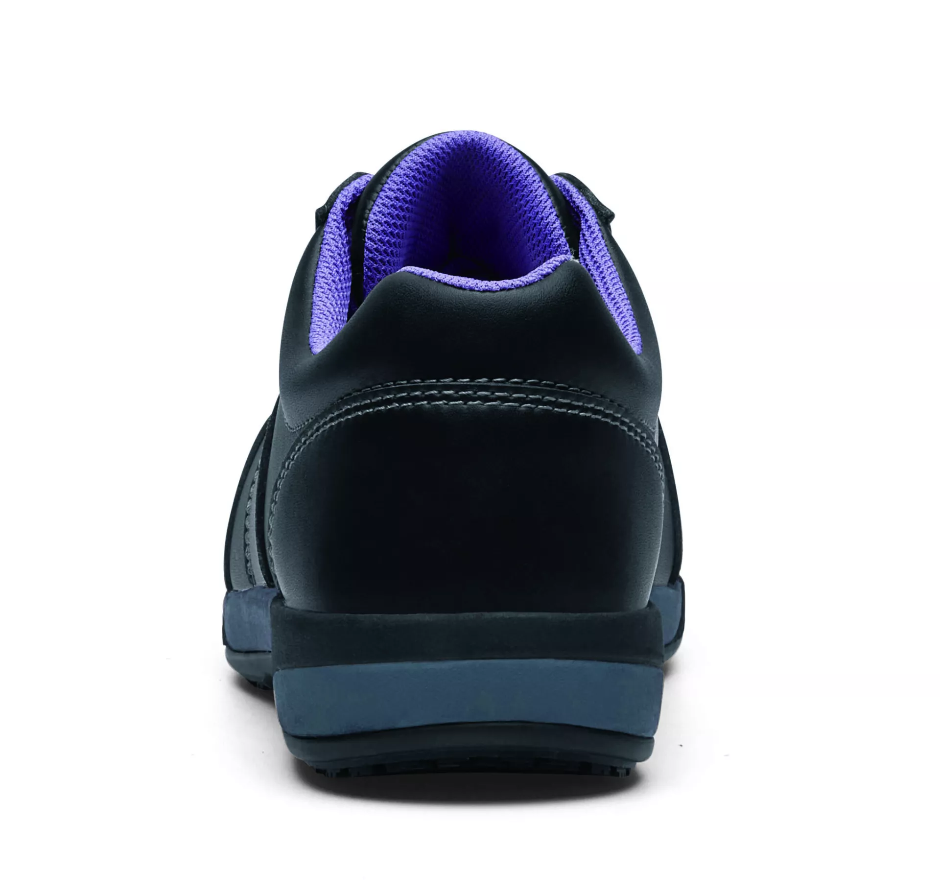 Shoes For Crews 78393, BONNIE Shoes, image 6