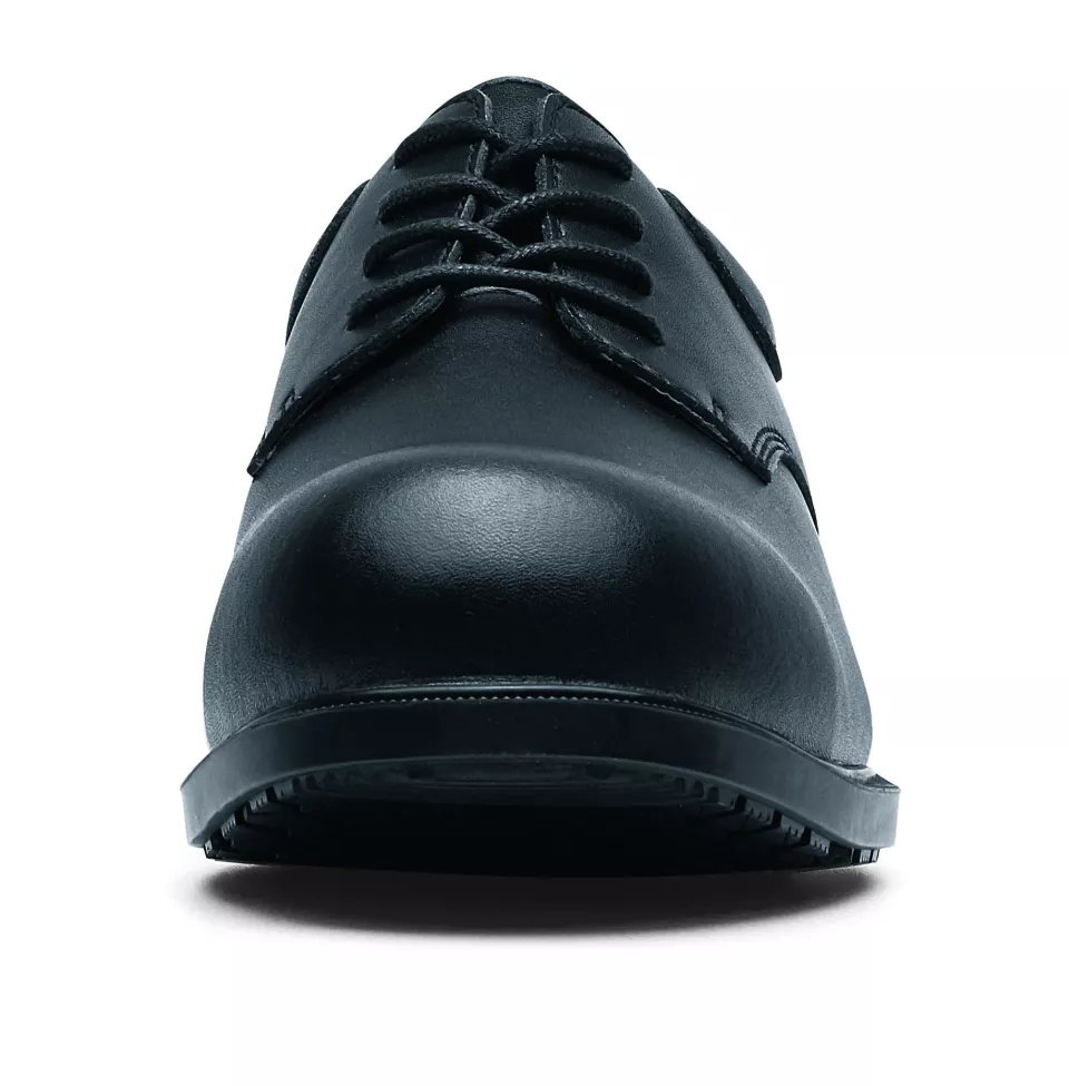 Shoes For Crews 52151, CAMBRIDGE II ST Shoes, image 5, gallery thumbnail