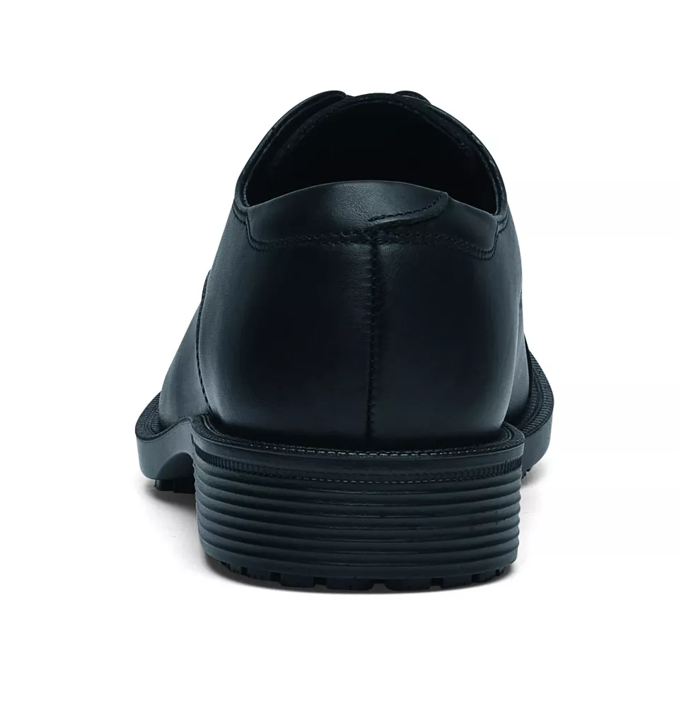 Shoes For Crews 1201P, SENATOR Black Label Male Schuhe, image 6, gallery thumbnail