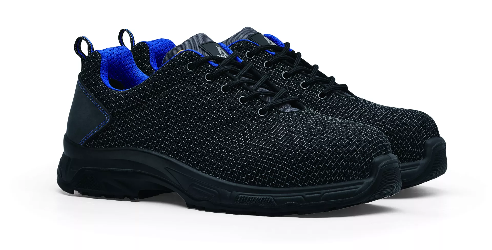 Shoes For Crews 72450, Bergamo ESD Schuhe, image 9