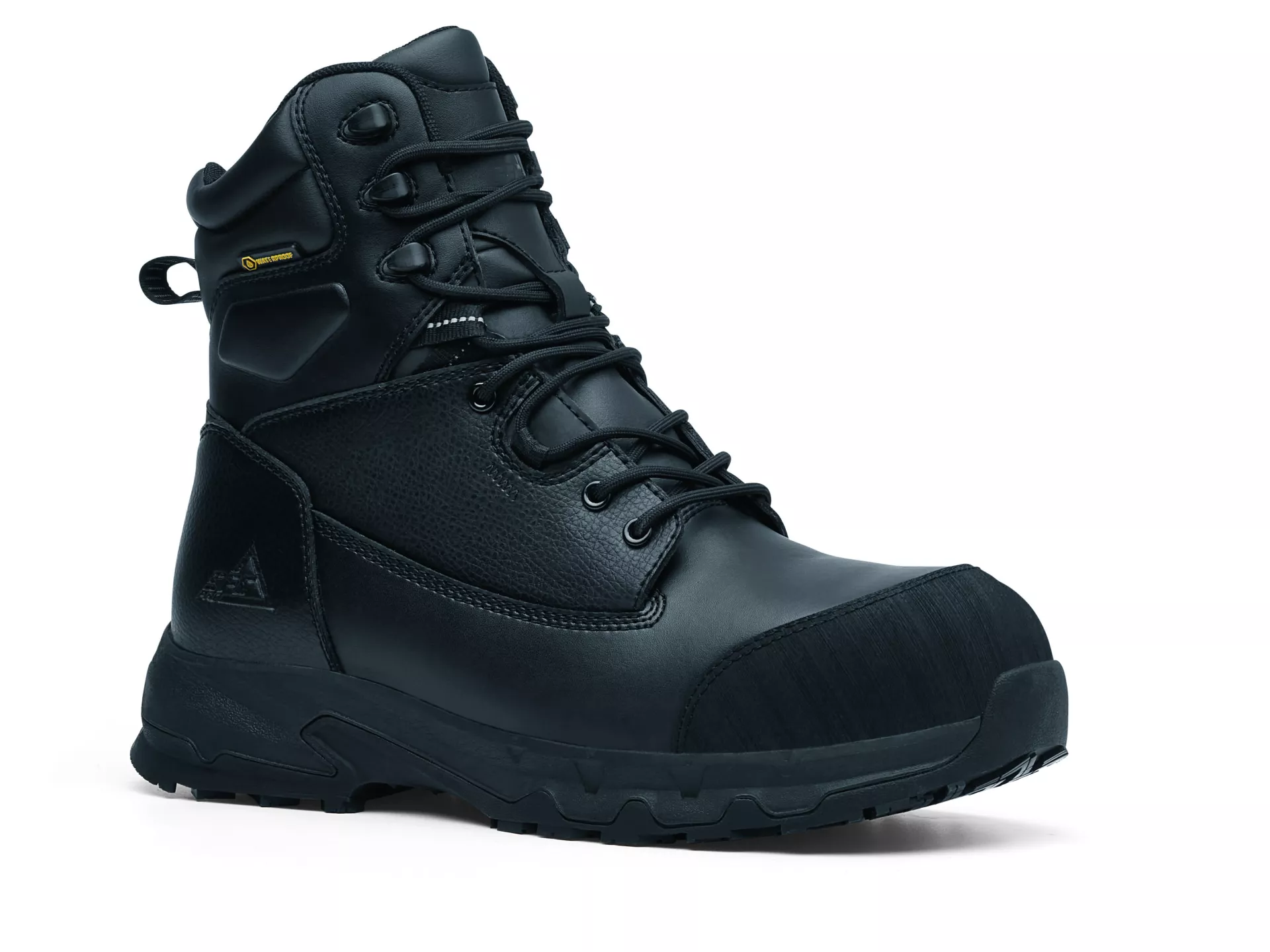 Shoes For Crews 72211, DELVIN Shoes