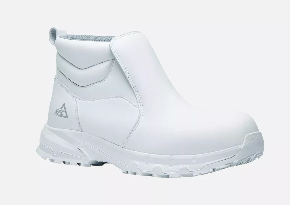 Shoes For Crews 74893, INNY Shoes, image 1, gallery thumbnail