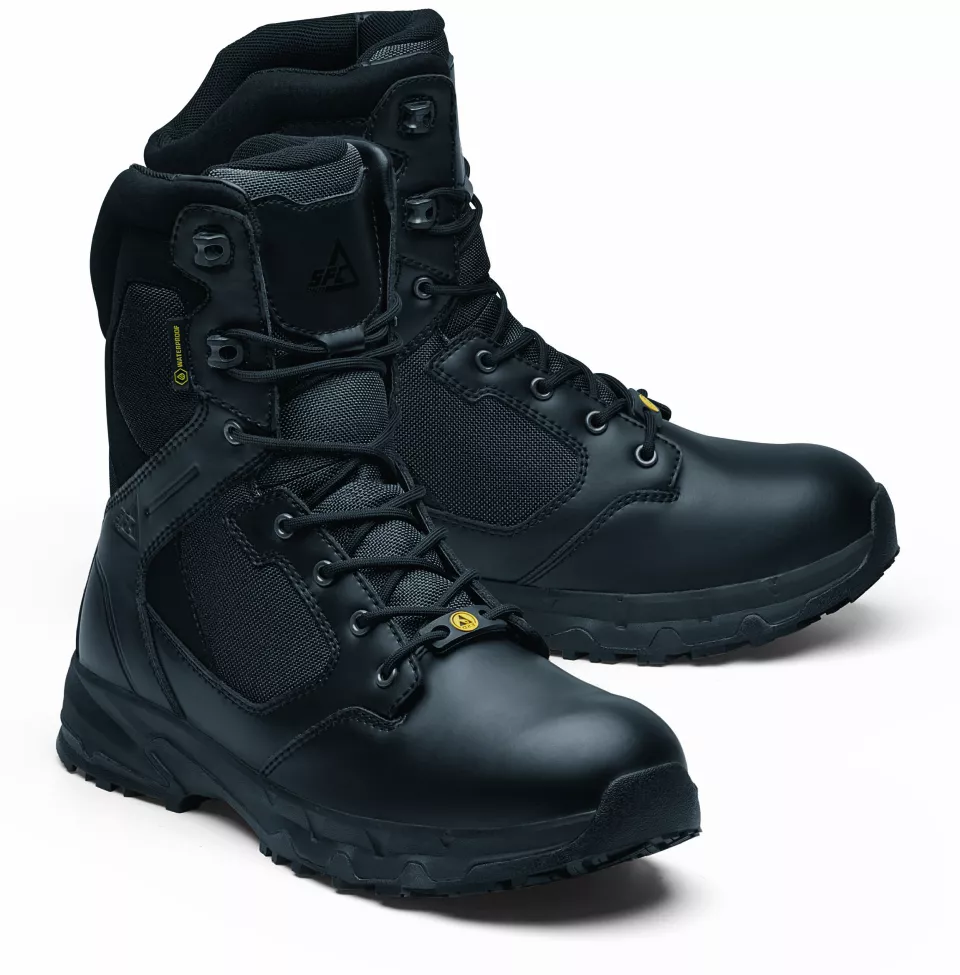 Shoes For Crews 62209, DARVER Schuhe, image 11, gallery thumbnail