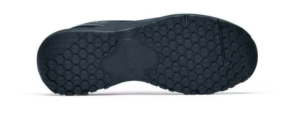 Shoes For Crews 62208, BELTRA Shoes, image 8, gallery thumbnail