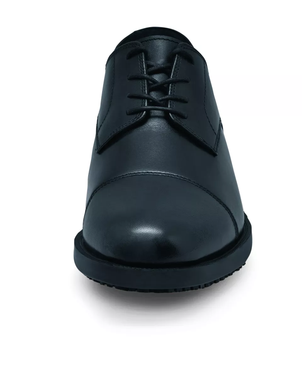 Shoes For Crews 1201P, SENATOR Black Label Male Schuhe, image 5, gallery thumbnail