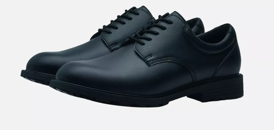Shoes For Crews 62207, CAMBRIDGE GL Schuhe, image 10, gallery thumbnail
