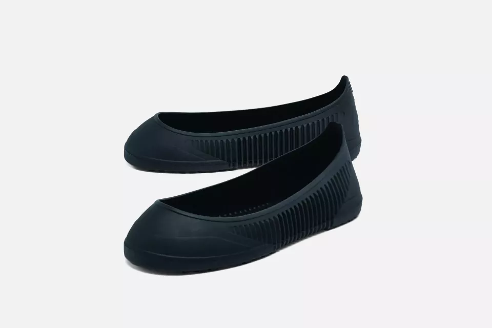 Shoes For Crews G7014, CREWGUARD STRETCH Schuhe, Schwarz, image 11, gallery thumbnail