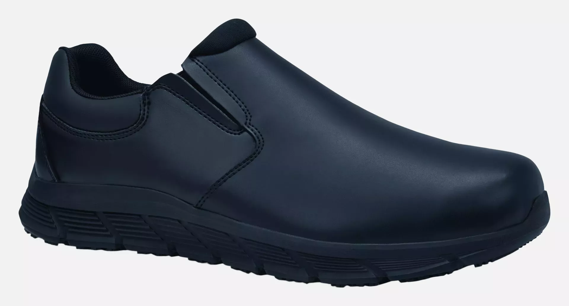 Shoes For Crews 40187, CATER II Women's Shoes, image 1