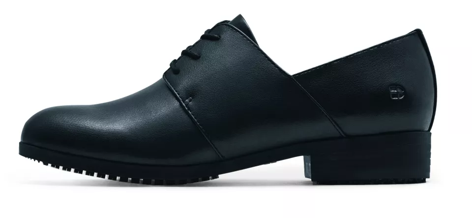 Shoes For Crews 57889P, MADISON III Schuhe, image 3, gallery thumbnail