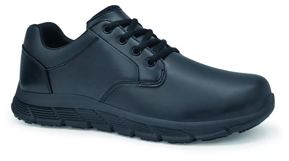 Shoes For Crews 47808, SALOON II Womens Schuhe