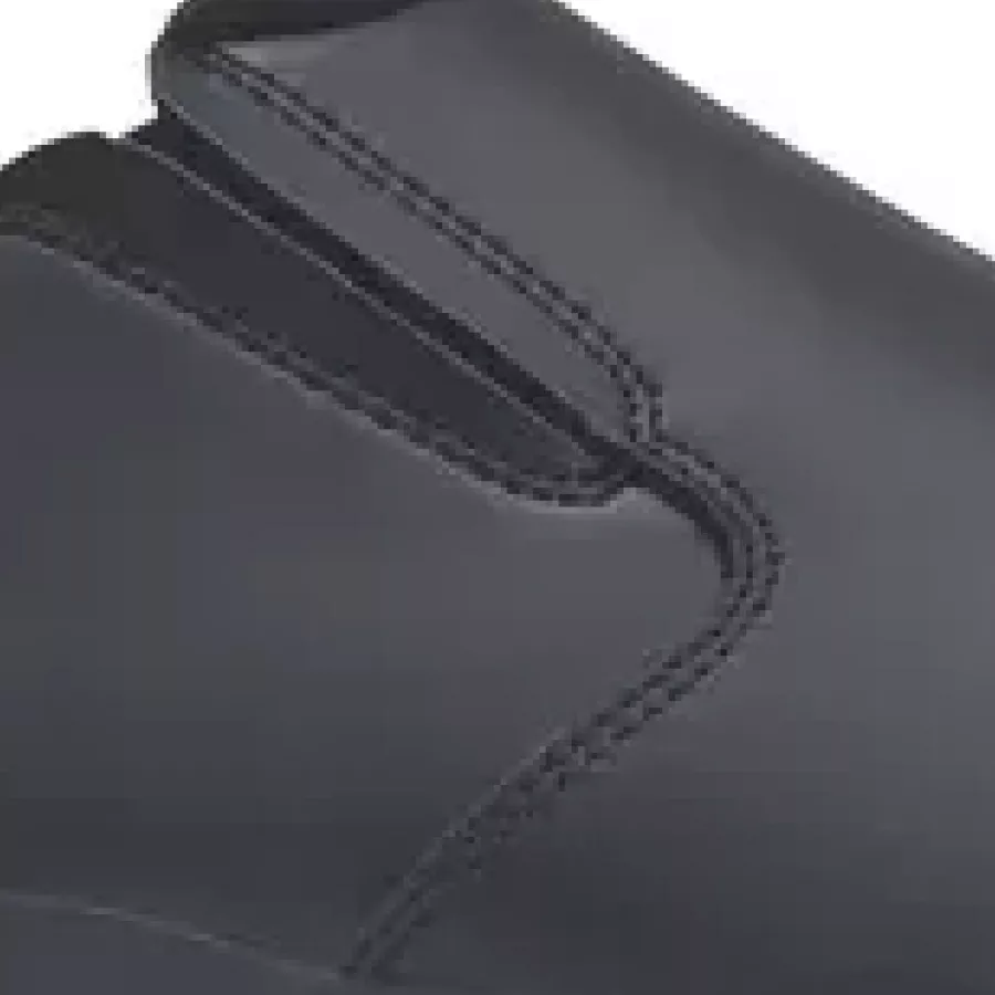 **Recycled Polyester Lining** keeps your feet fresh while supporting sustainable style.