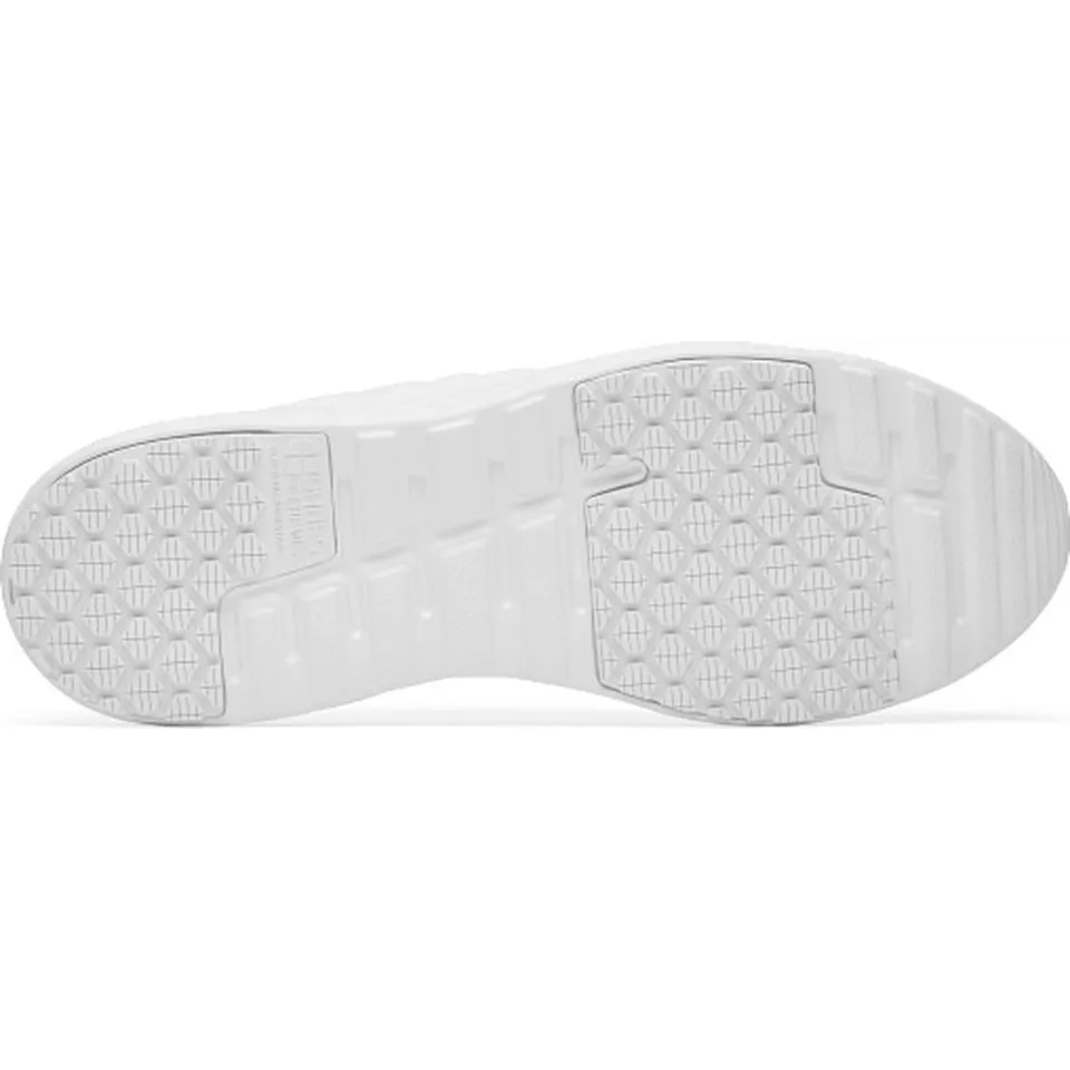 Shoes For Crews 22275, EVERLIGHT CE Womens Schuhe, Weiß, image 8, gallery thumbnail