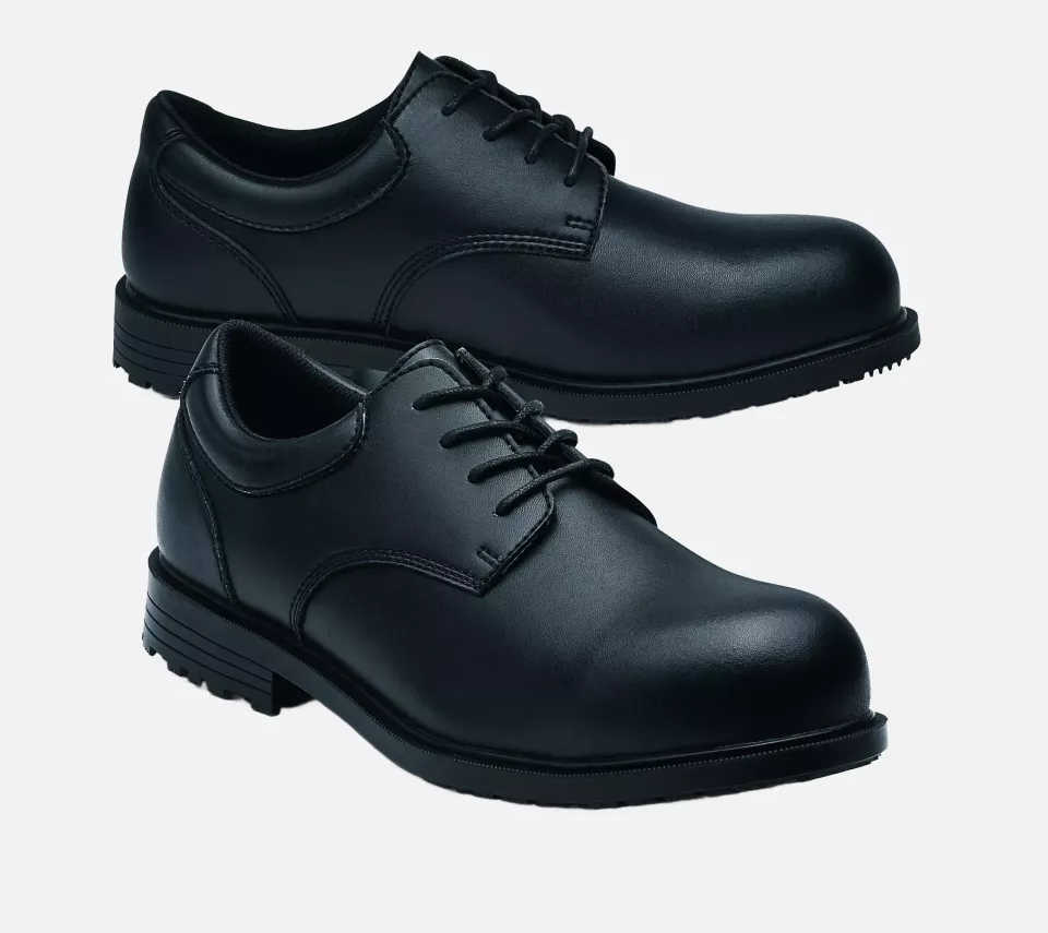 Shoes For Crews 52151, CAMBRIDGE II ST Schuhe, image 11, gallery thumbnail