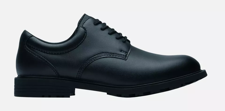 Shoes For Crews 62207, CAMBRIDGE GL Schuhe, image 2, gallery thumbnail