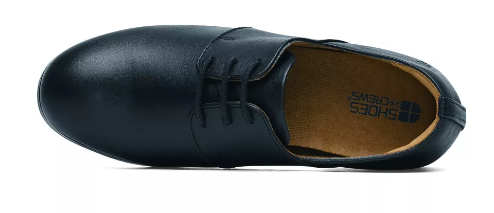 Shoes For Crews 57889P, MADISON III Schuhe, image 7, gallery thumbnail