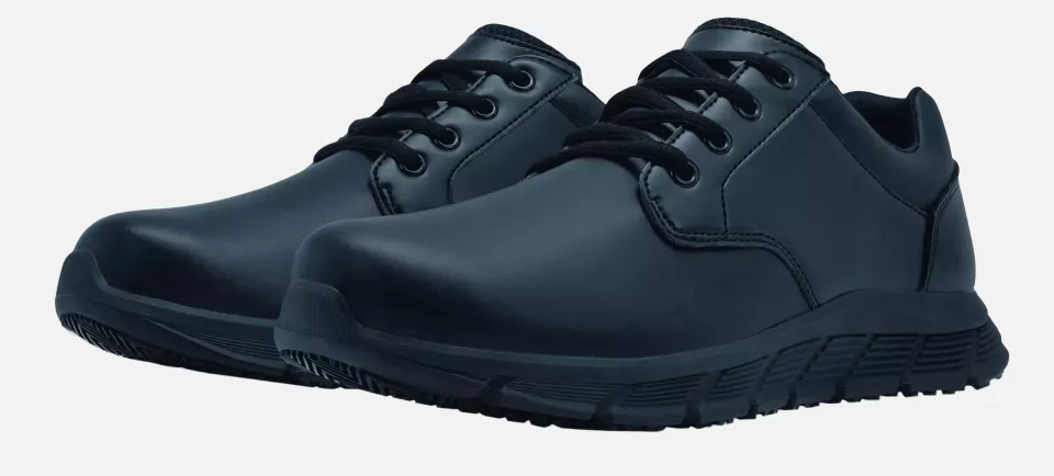Shoes For Crews 43261, SALOON II Mens Schuhe, image 10, gallery thumbnail