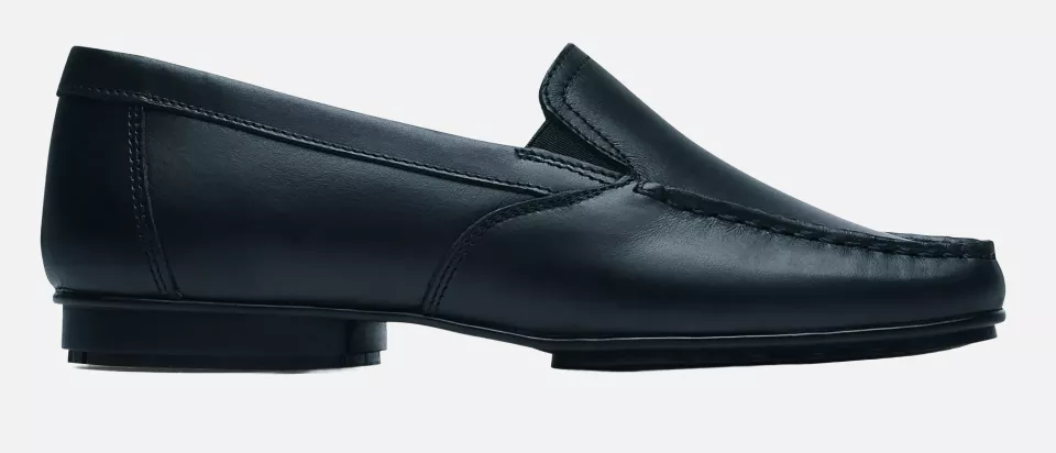 Shoes For Crews 3616W, JENNIE Weite Schuhe, image 2, gallery thumbnail