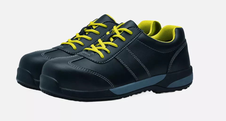 Shoes For Crews 73403, CLYDE Schuhe, image 10, gallery thumbnail