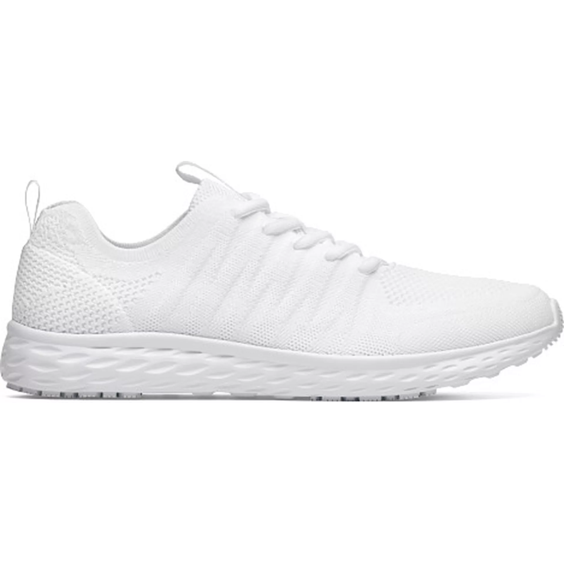 Shoes For Crews 22275, EVERLIGHT CE Womens Schuhe, Weiß, image 2