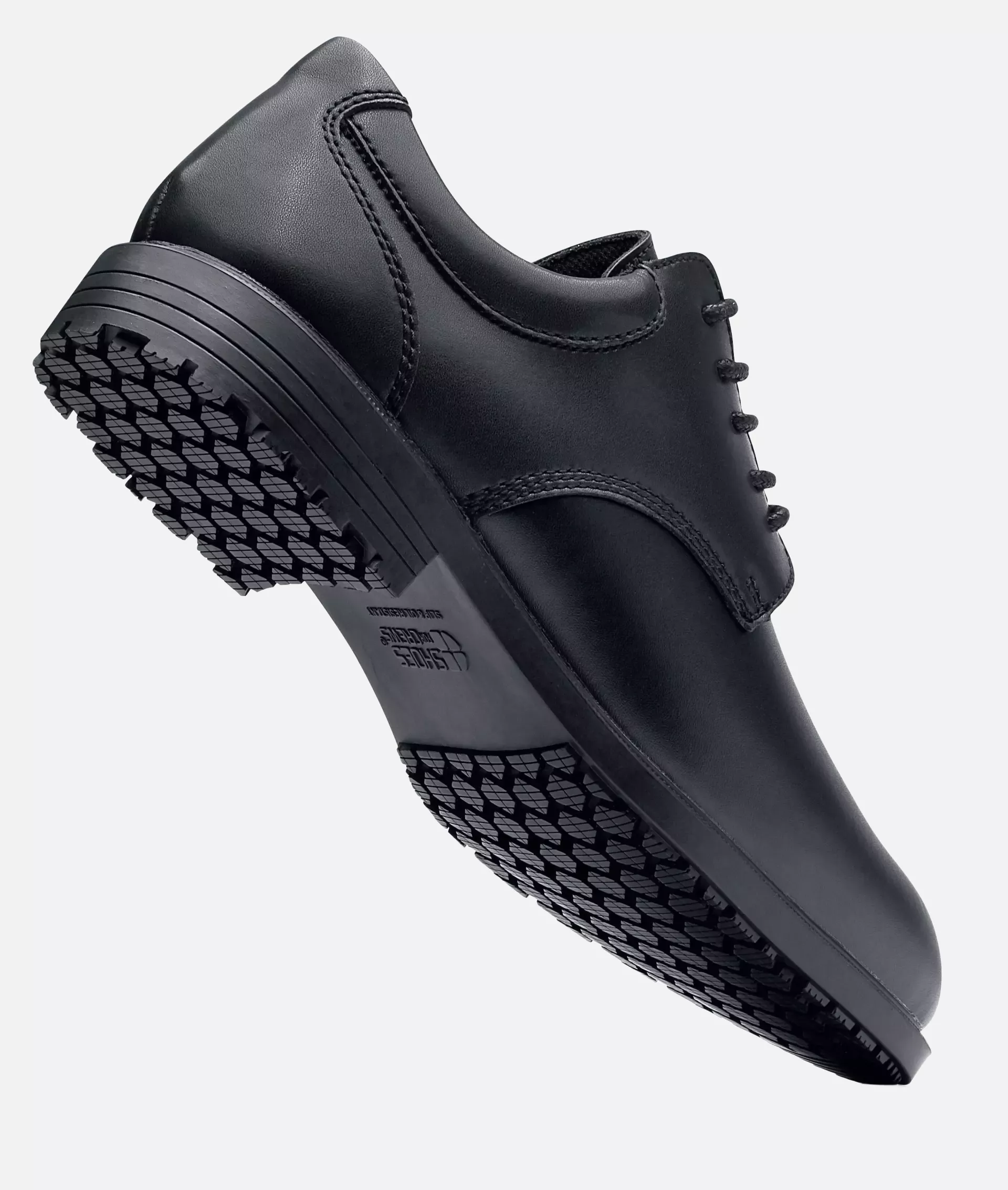 Shoes For Crews 20321P, CAMBRIDGE III Schuhe, image 14