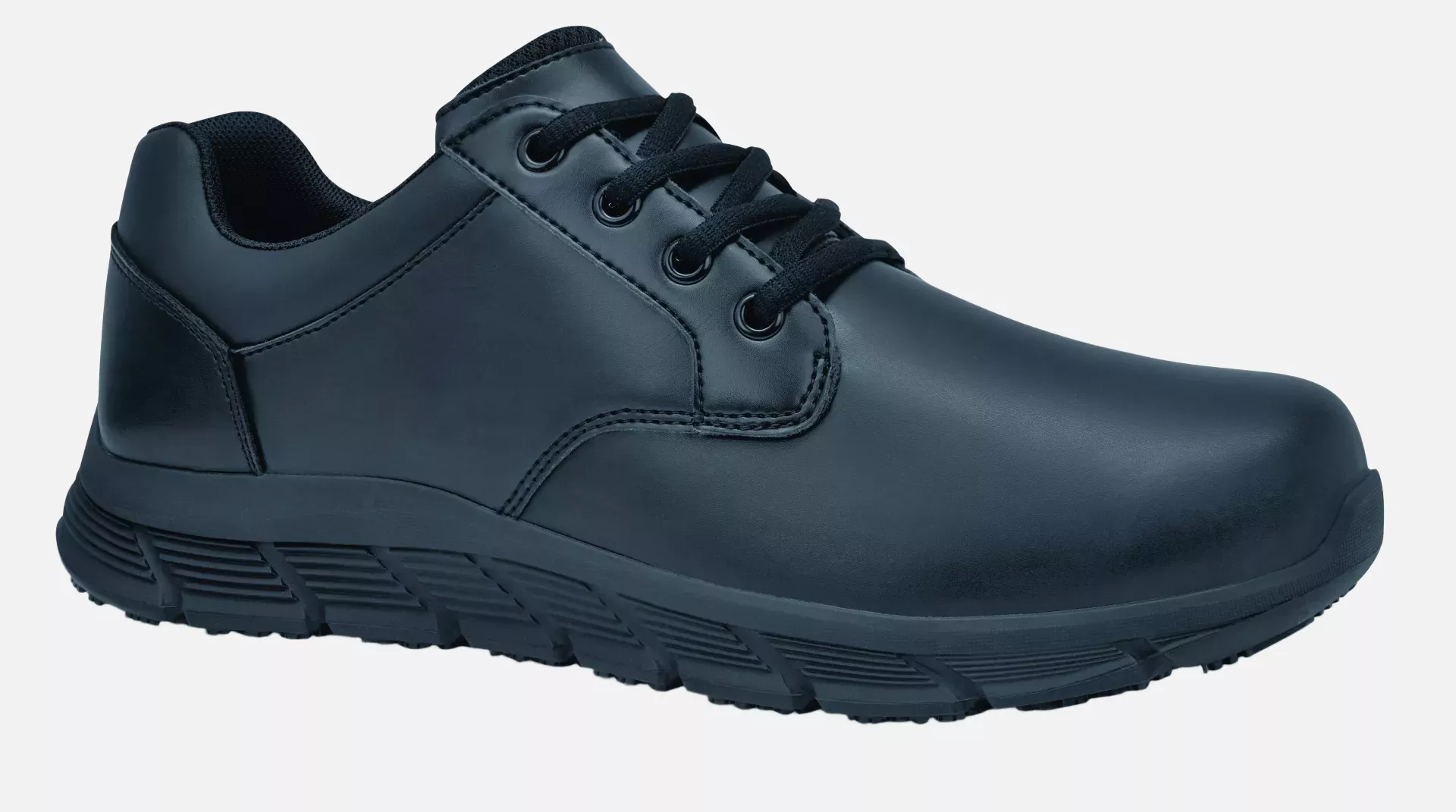 Shoes For Crews 43261, SALOON II Mens Schuhe, image 1