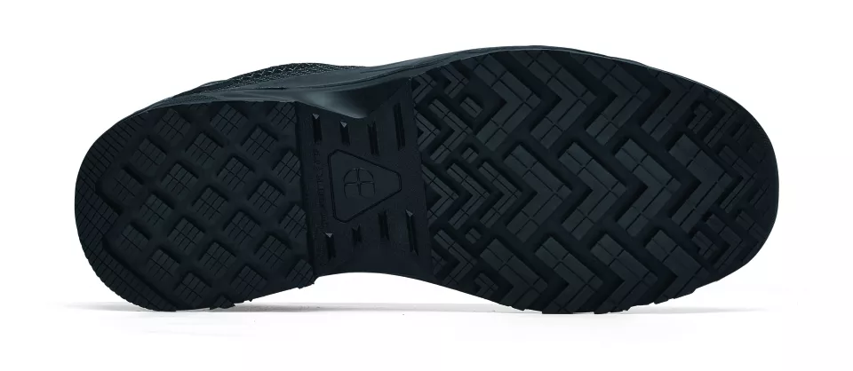 Shoes For Crews 72450, Bergamo ESD Schuhe, image 8, gallery thumbnail