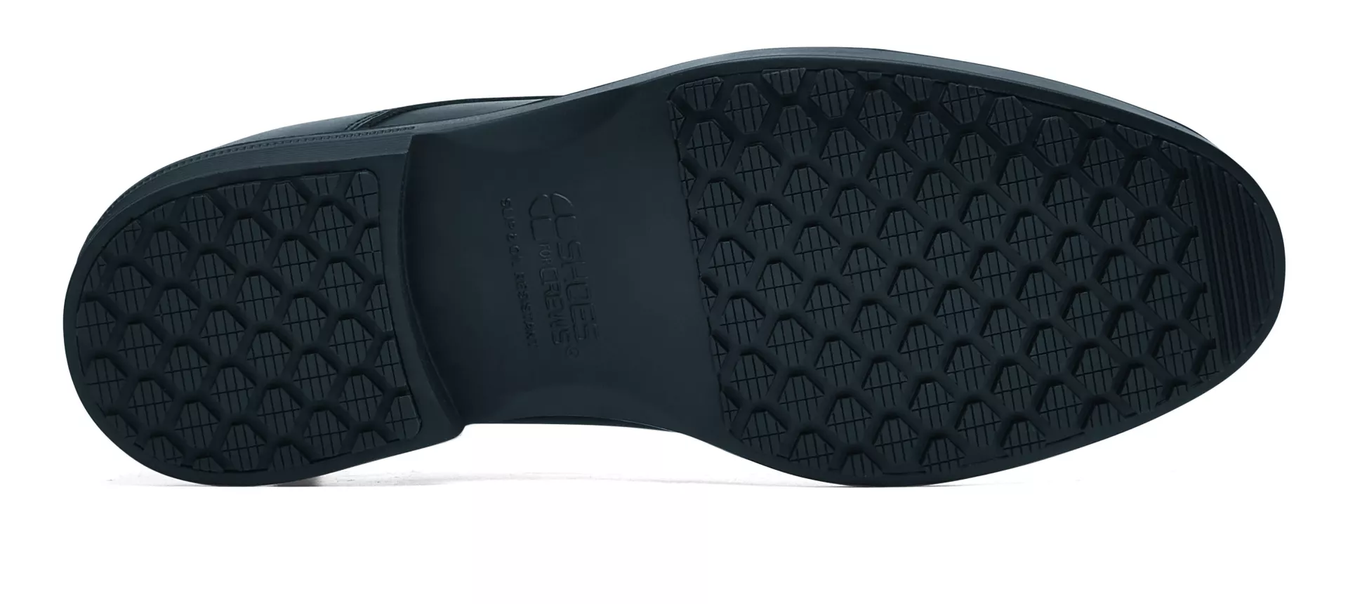 Shoes For Crews 1201P, SENATOR Black Label Male Schuhe, image 8