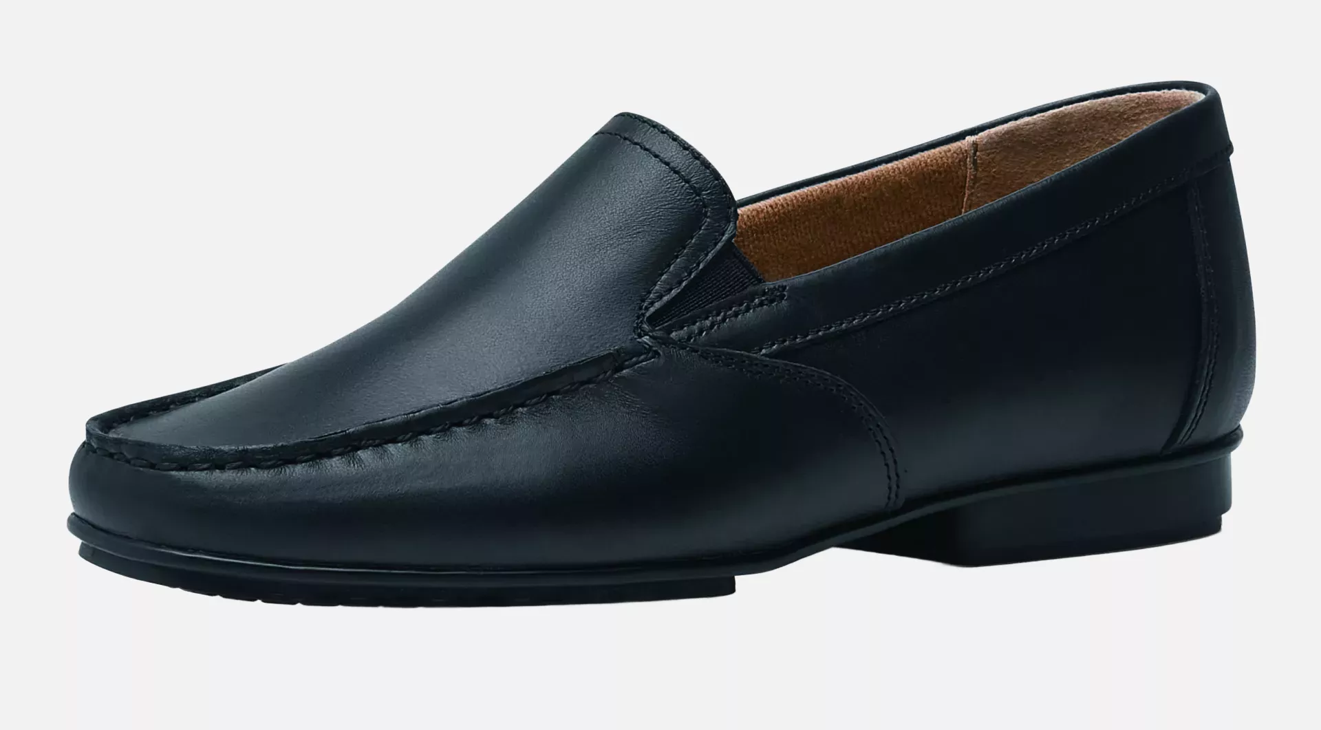 Shoes For Crews 3616P, JENNIE Shoes, image 4